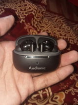 Syed Messam Abbas review photo