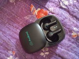 Ajay Kumar review photo