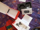 Ajay Kumar review photo