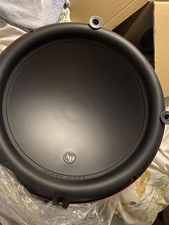 Review picture