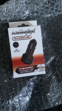 Review picture