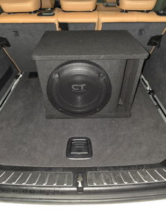Review picture