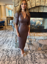 Marcella R. review photo