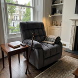 Willow_River review photo