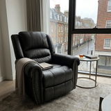 Lily_Rose review photo