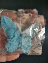 Audreypoulain review photo