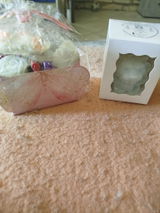 Audreypoulain review photo