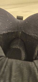 Peter Eckel review photo