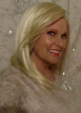 Evelin M. review photo