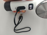 Theo review photo