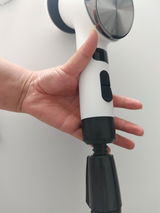 Theo review photo