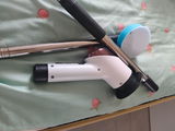 reader review photo