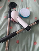reader review photo
