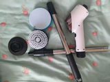 reader review photo