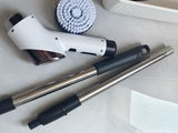 D.D. review photo