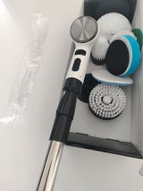 RONNIE SOFFEE review photo