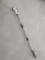 Anthony L review photo