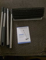Happy Person review photo