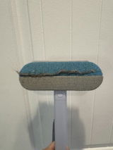 Jose Hall review photo