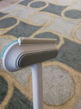 My husband loves it and I received it sooner than I expected. Five stars rating.. review photo
