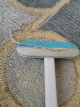 My husband loves it and I received it sooner than I expected. Five stars rating.. review photo