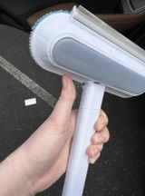 Cindy C review photo