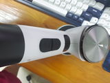 Carter Clark review photo