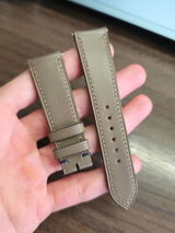 Ryan review photo