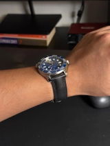 hospodar review photo