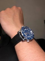 hospodar review photo