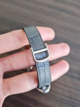chronographic review photo
