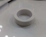Nila N. review photo