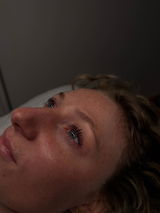 Nina S. review photo