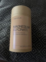 Majorie review photo
