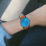 Leh Hui review photo