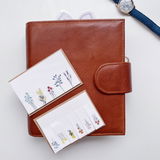 @smplans review photo