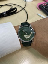 Keng Boon Lim review photo