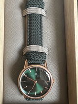 Premlata Prajapati review photo