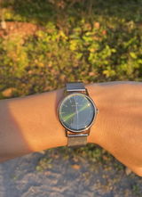 Tatiana Dorogan review photo