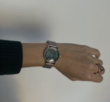 Tatiana Dorogan review photo
