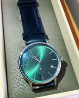 安田隆 review photo