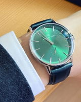 安田隆 review photo