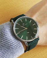 安田隆 review photo