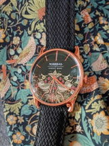Hold Fast Bespoke review photo