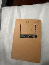 Jessicarogers review photo