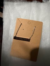 Jessicarogers review photo