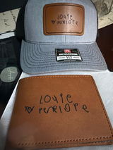 Jessicarogers review photo