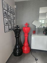 Jeanne Sutter review photo