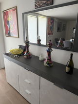 Pietro Lucchesi review photo