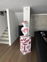 Pietro Lucchesi review photo